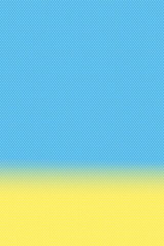 Iso 7: A Vibrant Horizon