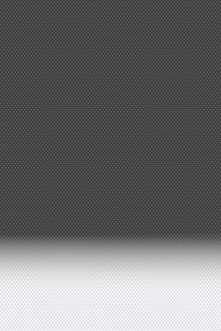 Iso 7: The Subtle Elegance of Texture