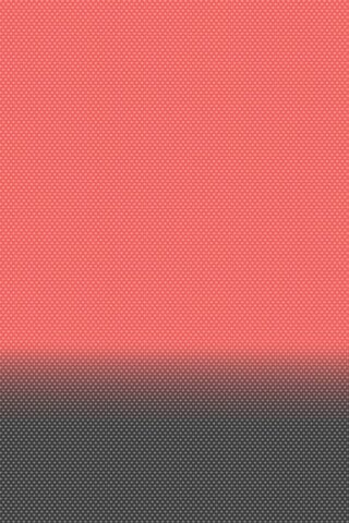 Iso 7: A Vibrant Fusion of Color