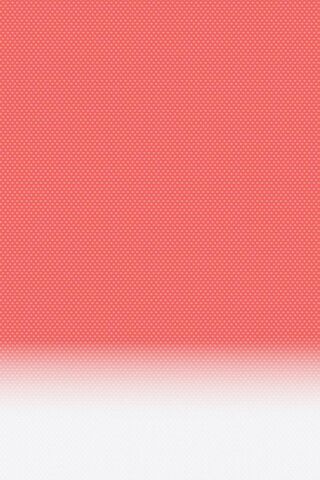 Vibrant Waves of Iso 7 🌊✨