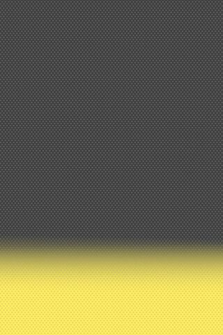 Iso 7: A Fusion of Texture and Color