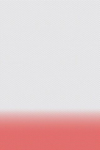 The Subtle Shift: Iso 7 Unveiled 🌈