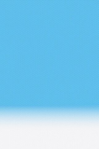 Sky High Dreams: The Iso 7 Vibe 🌤️✨