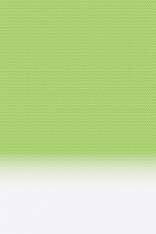 Vibrant Green: The Essence of Iso 7 🌿✨