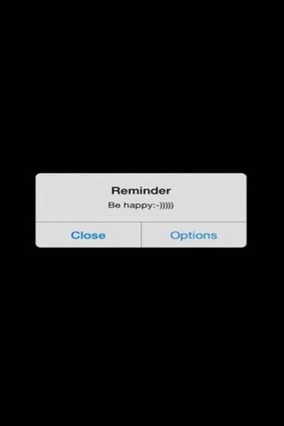 Mikelaboia: A Reminder to Embrace Happiness! 😊✨