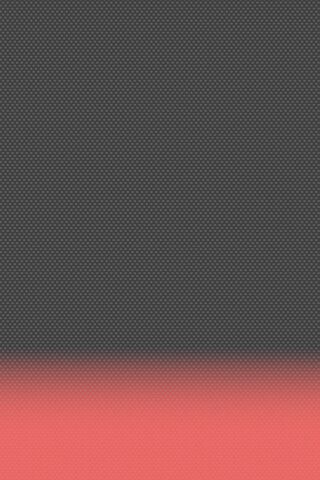 Iso 7: A Glimpse into the Future of Design