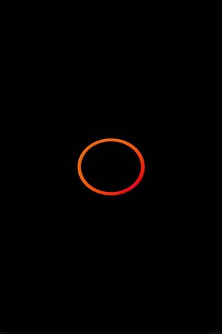 Eclipse of Colors: The ..