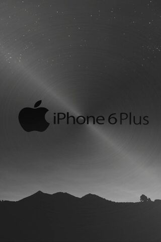 Mystical Applelock: A Night Under the Stars 🌌🍏