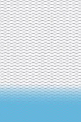 Iso 7: A Splash of Serenity 🌊✨