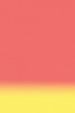 Vibrant Waves of Iso 7 🌊✨