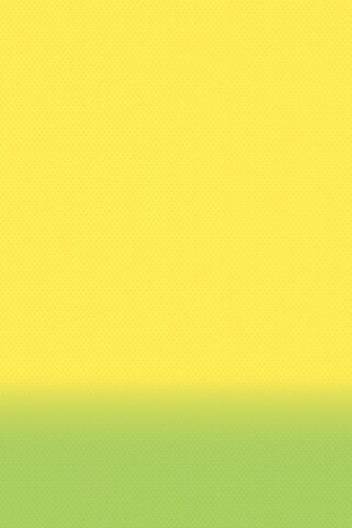 Vibrant Horizons: The Iso 7 Experience 🌅✨