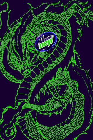 mountain dew wallpaper layouts backgrounds