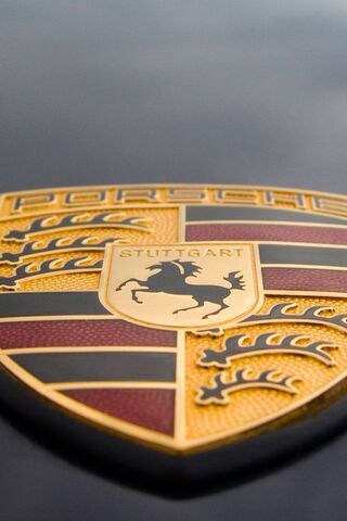 Brand Logo-1