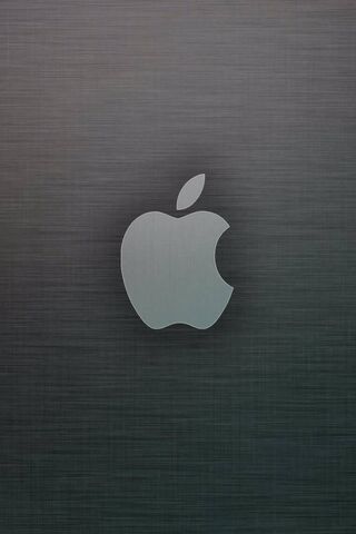 The Iconic Apple: A Symbol of Innovation 🍏✨
