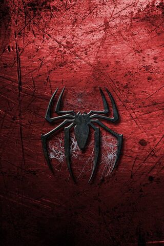 Web of Shadows: The Spi..