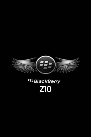 Z10