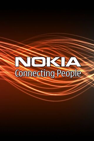 Nokia mobile phones desktop wallpapers HD and wide wallpapers - Page 1