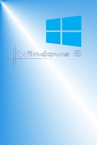 Windows 8