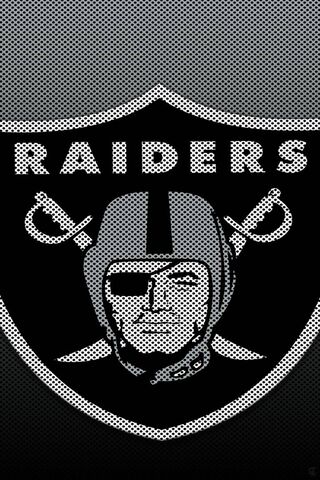 Raiders of the Gridiron 🏈⚔️