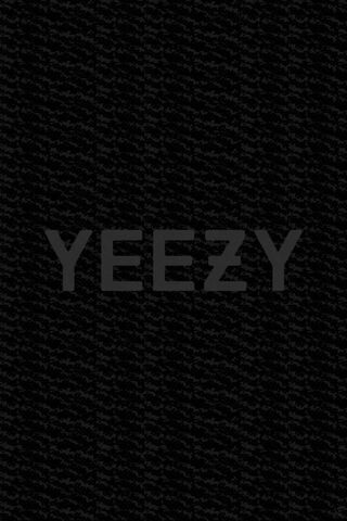 The Essence of Yeezy: A Bold Statement