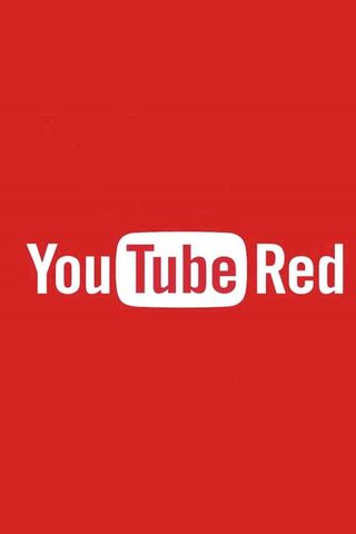 Youtube đỏ
