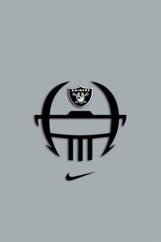 Raiders Spirit: Unleashing the Bold