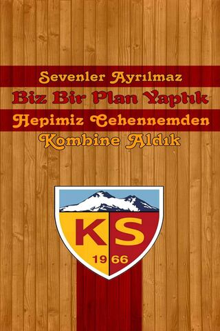 Kayserispor