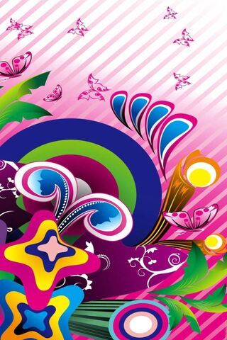 Hd Samsung Galaxy S6 Wallpaper - Download to your mobile from PHONEKY Hd Samsung Galaxy S6 Wallpaper - Download to your mobile from PHONEKY
