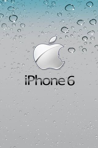 Iphone 4 Appleロゴの壁紙07壁紙 Phonekyから携帯端末にダウンロード