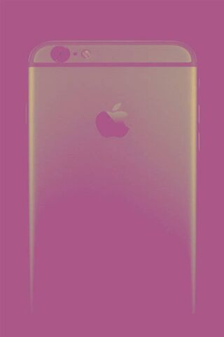 Ihone Gold Pink: A Stylish Twist on Classic Elegance