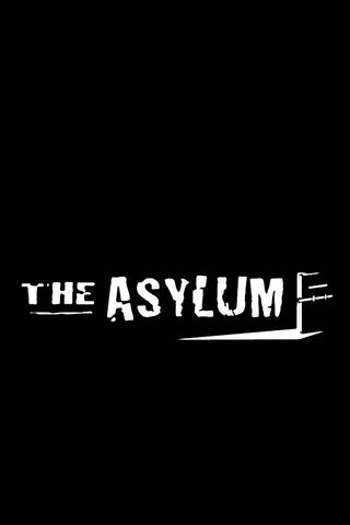 The Asylum: Where Fear Meets Creativity 🎭