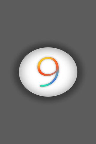 The Iconic Launch of iOS 9 📱✨