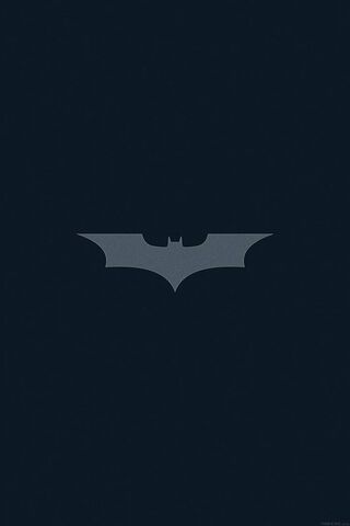 Batman Wallpaper - Download to your mobile from PHONEKY