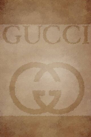 Luxury Unveiled: The Iconic Gucci Emblem