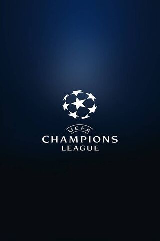 The Glory of Champions League 🌟⚽