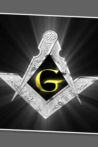 The Symbol of Brotherhood: Mason Genn
