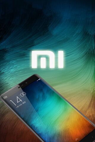 Wiamo: The Colorful World of Innovation 🌈📱