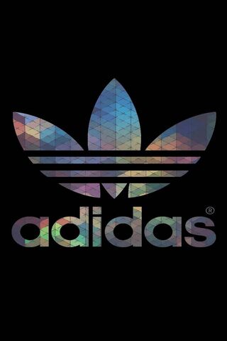 Adidas: The Iconic Thre..