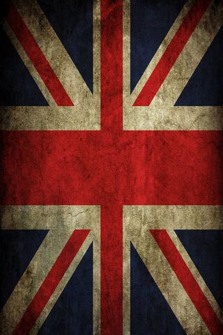 Heritage in Every Stitc..