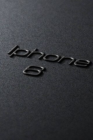आयफोन 6 डी
