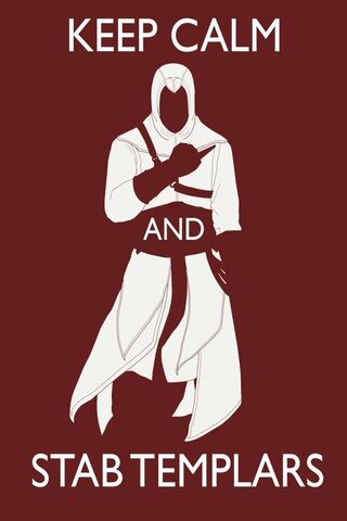 S**b Templars