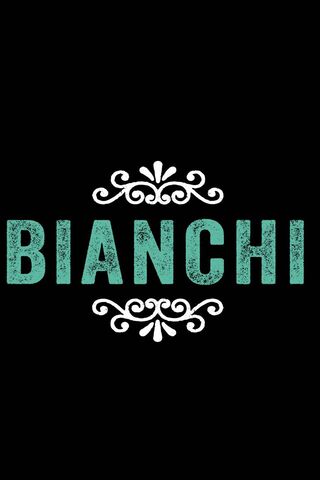 Bianchi: A Touch of Elegance