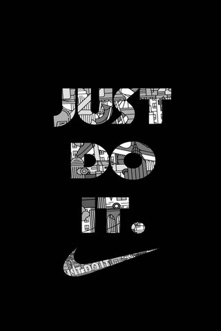 Unleash Your Potential! 🚀