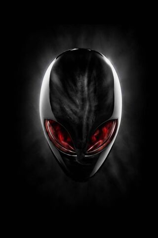 Alienware 2011