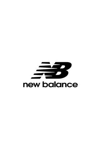 New Balance Wallpaper Download To Your Mobile From Phoneky