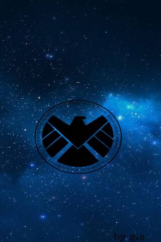 Phoneky Agents Of Shield Hd Wallpapers