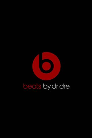 The Iconic Sound of Beats by Dre 🎧