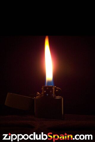 Zippo Lighter Wallpaper Download To Your Mobile From Phoneky