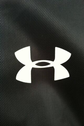 Unleash Your Potential with Under Armour! 💪