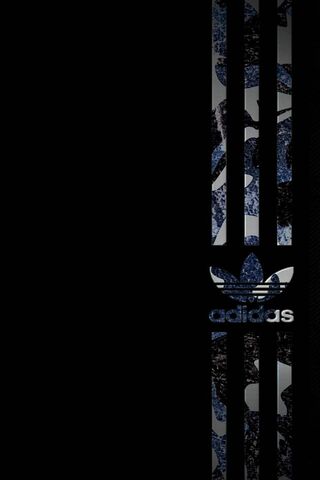 Adidas - Download to your mobile from PHONEKY